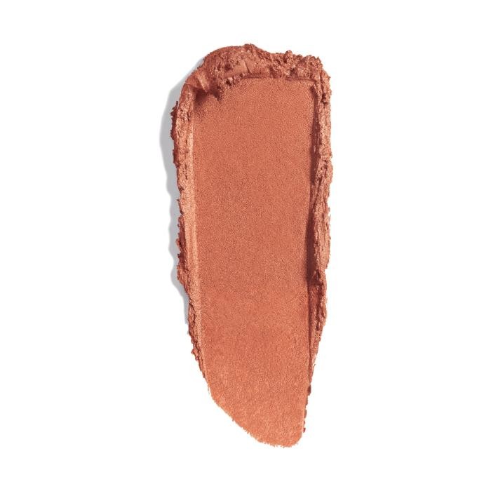 PASTEL Cream Blush Blendable Róż do policzków w kremie nr 46 - Harmony  1szt