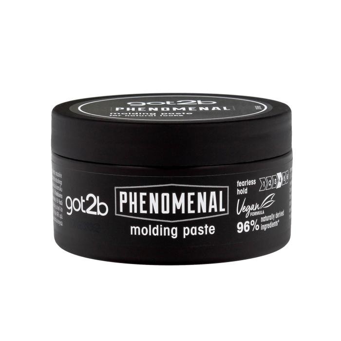 H GOT2B PASTA PHENOMENAL 100ml new&amp;