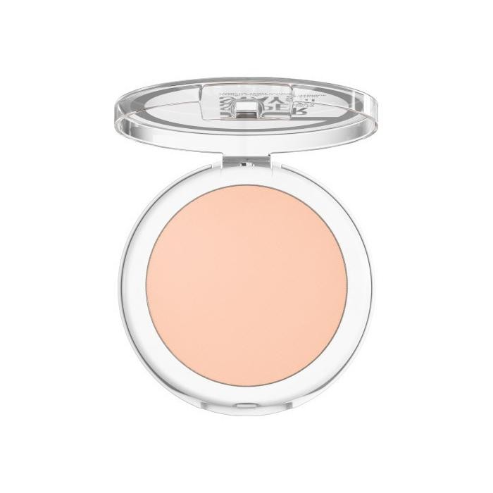 MAYBELLINE Super Stay Hybrydowy Podkład w pudrze 24H nr 20 - 9g