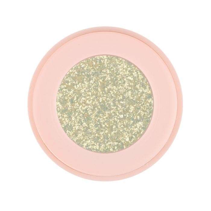 CONSTANCE CARROLL Cień do powiek Turbo Magic Pigment nr 20  3 g