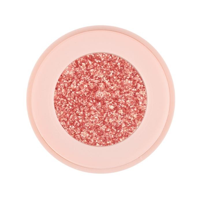 CONSTANCE CARROLL Cień do powiek Turbo Magic Pigment nr 30  3 g