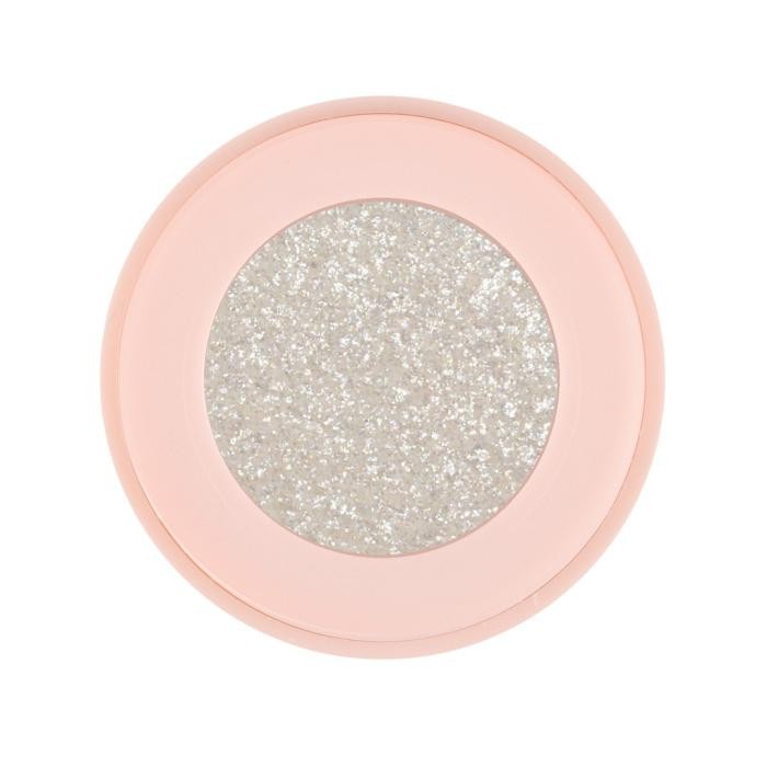 CONSTANCE CARROLL Cień do powiek Turbo Magic Pigment nr 01  3 g