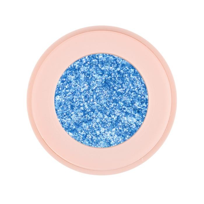 CONSTANCE CARROLL Cień do powiek Turbo Magic Pigment nr 11  3 g
