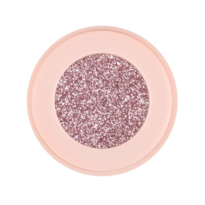 CONSTANCE CARROLL Cień do powiek Turbo Magic Pigment nr 43  3 g
