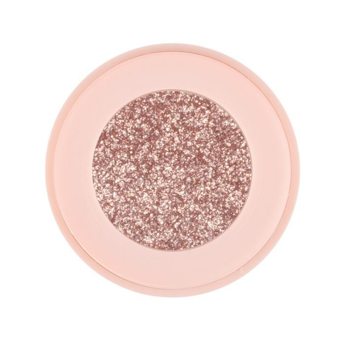 CONSTANCE CARROLL Cień do powiek Turbo Magic Pigment nr 41  3 g