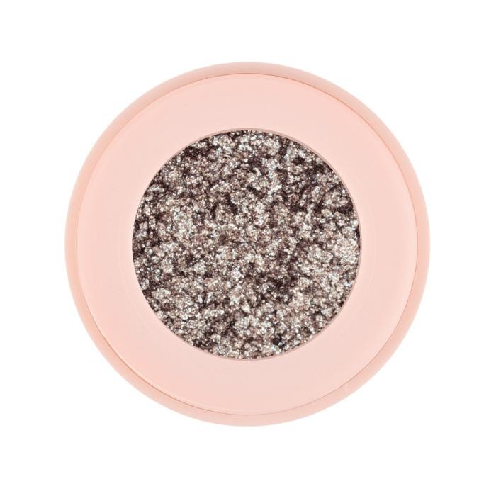 CONSTANCE CARROLL Cień do powiek Turbo Magic Pigment nr 23  3 g