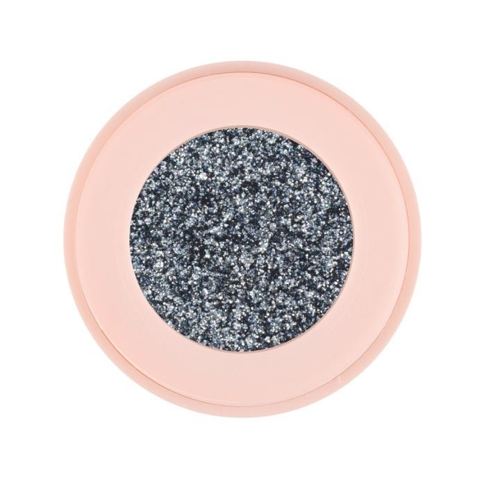 CONSTANCE CARROLL Cień do powiek Turbo Magic Pigment nr 06  3 g