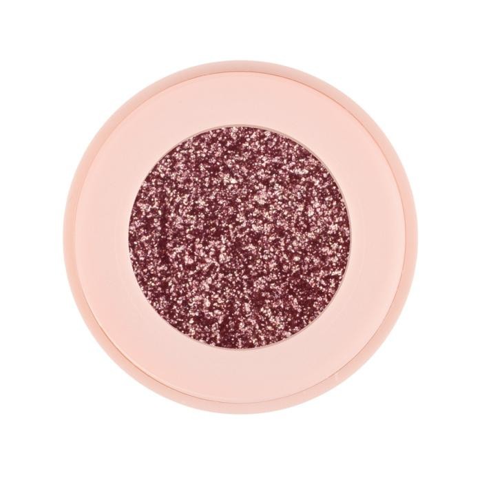 CONSTANCE CARROLL Cień do powiek Turbo Magic Pigment nr 36  3 g