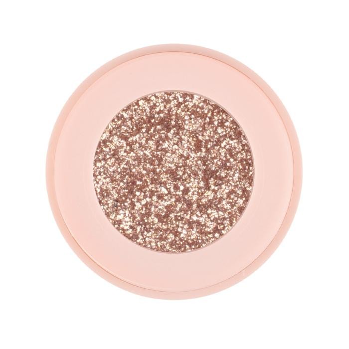 CONSTANCE CARROLL Cień do powiek Turbo Magic Pigment nr 35  3 g