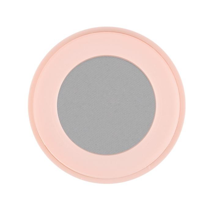 CONSTANCE CARROLL Cień do powiek Velvet Matte Mono nr 10  4 g