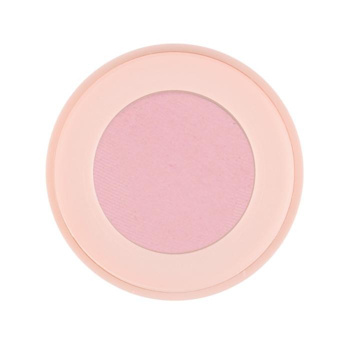 CONSTANCE CARROLL Cień do powiek Velvet Matte Mono nr 03  4 g