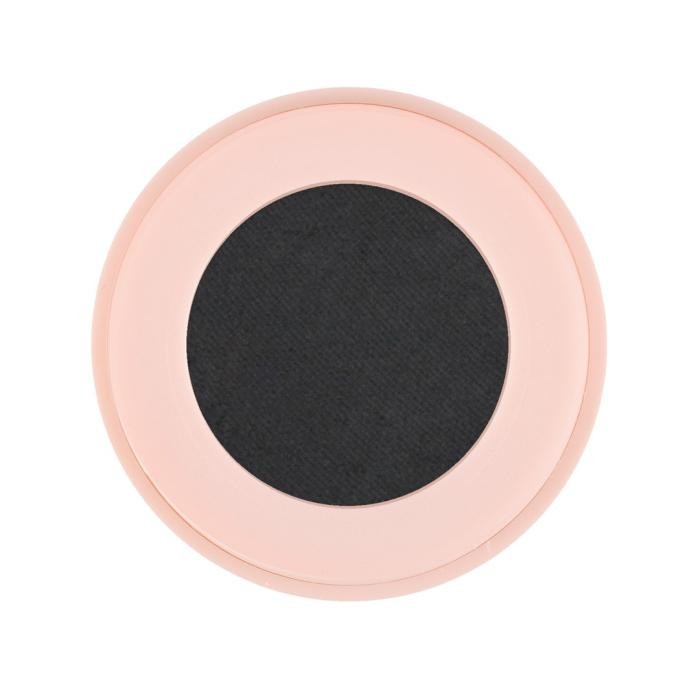 CONSTANCE CARROLL Cień do powiek Velvet Matte Mono nr 12  4 g