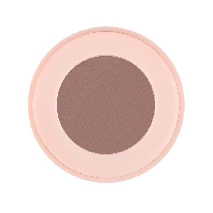 CONSTANCE CARROLL Cień do powiek Velvet Matte Mono nr 07  4 g