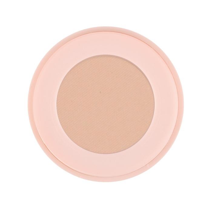 CONSTANCE CARROLL Cień do powiek Velvet Matte Mono nr 02  4 g