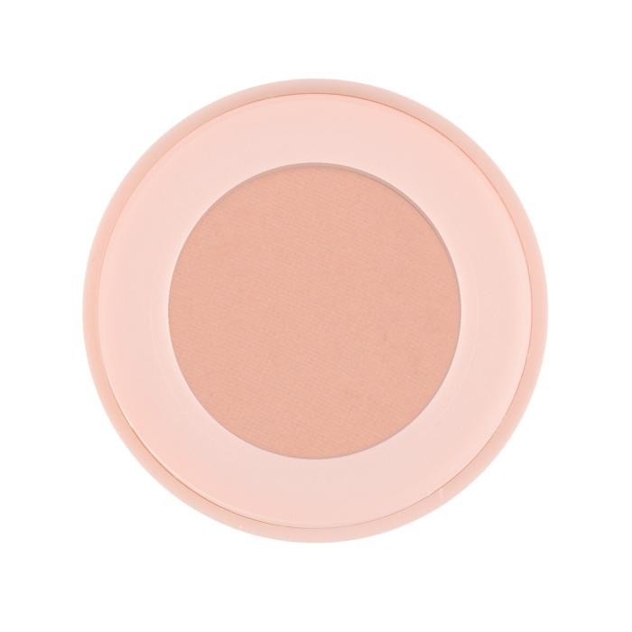 CONSTANCE CARROLL Cień do powiek Velvet Matte Mono nr 04  4 g