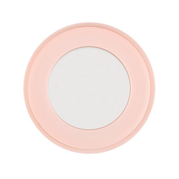 CONSTANCE CARROLL Cień do powiek Velvet Matte Mono nr 01  4 g