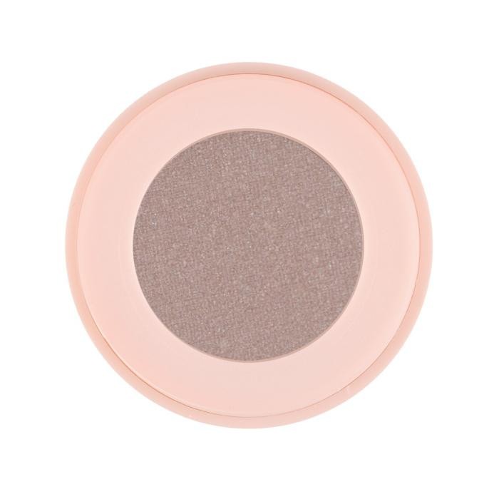 CC Cień Satyna Mono 03 Lolita new&amp;