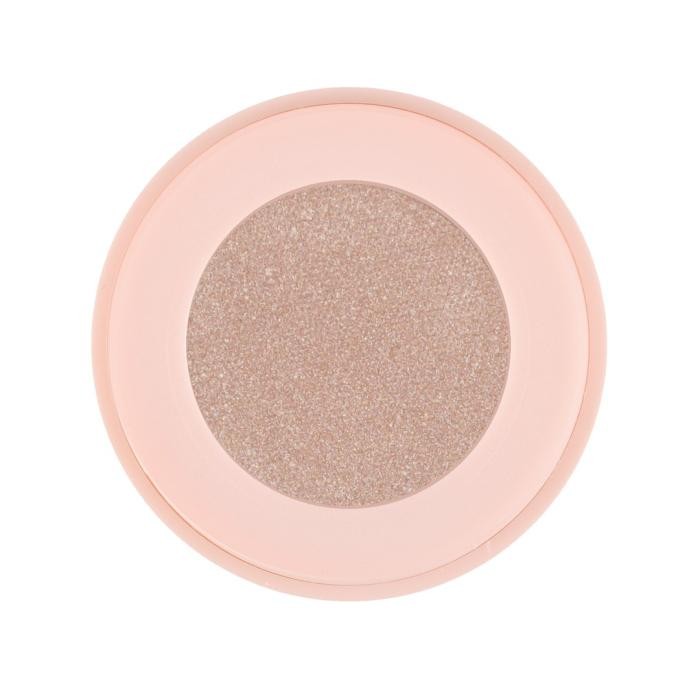 CC Cień Satyna Mono 05 Rose Brown new&amp;