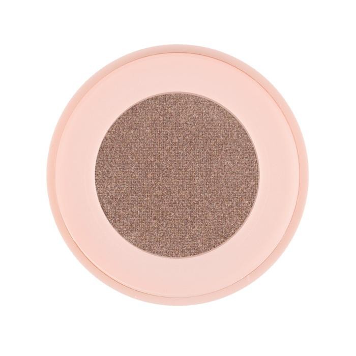 CC Cień Satyna Mono 07 Coppered Brown new&amp;