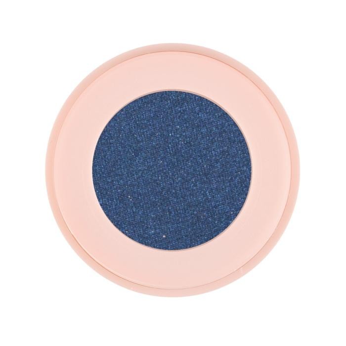 CC Cień Satyna Mono 16 Dark Blue new&amp;