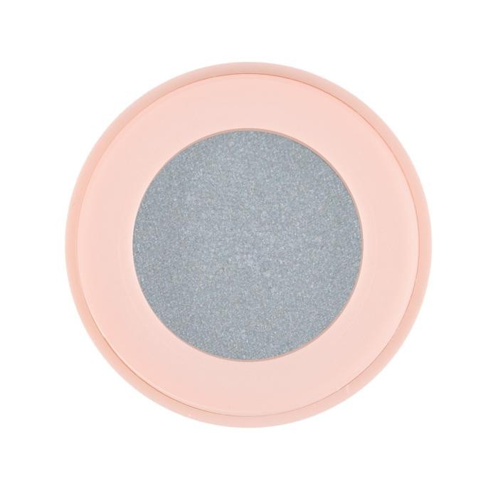 CC Cień Satyna Mono 12 Sky Blue new&amp;