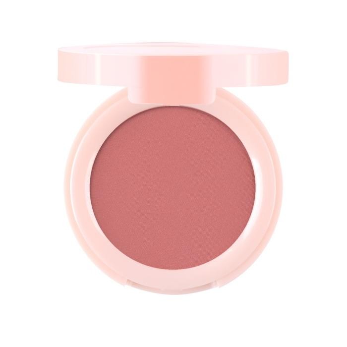 CONSTANCE CARROLL Róż Blush Crush nr 25 Pink Blush 1szt