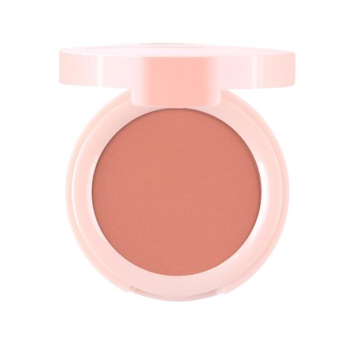 CONSTANCE CARROLL Róż Blush Crush nr 08 Dawn Glow 1szt