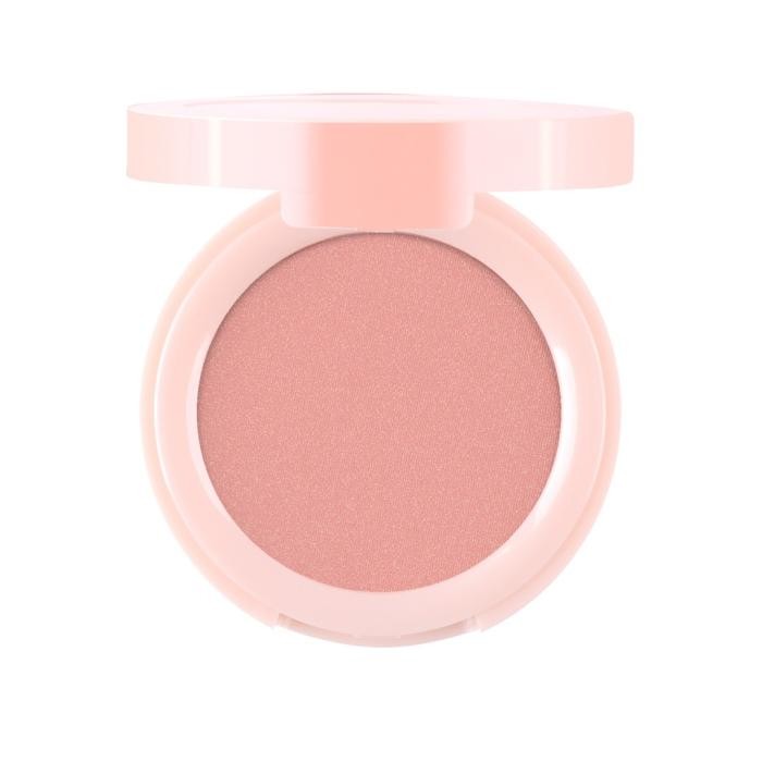 CONSTANCE CARROLL Róż Blush Crush nr 35 Petal 1szt