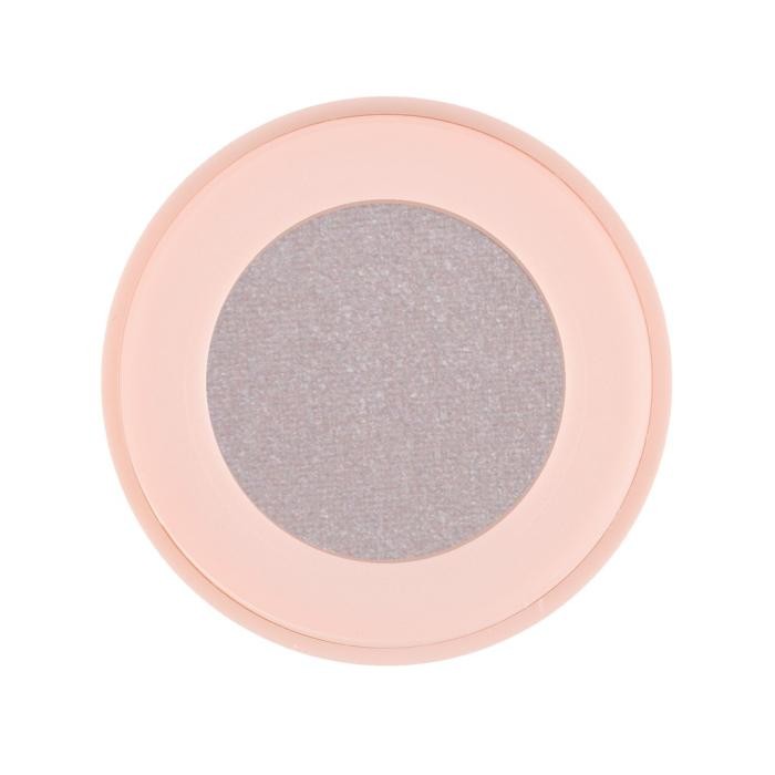CC Cień Satyna Mono 04 Light Violet new&amp;