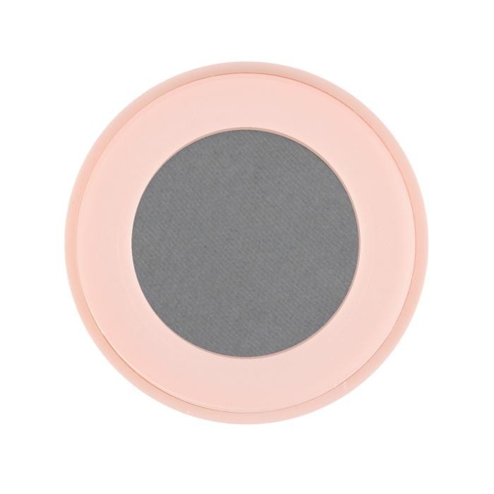 CONSTANCE CARROLL Cień do powiek Velvet Matte Mono nr 11  4 g