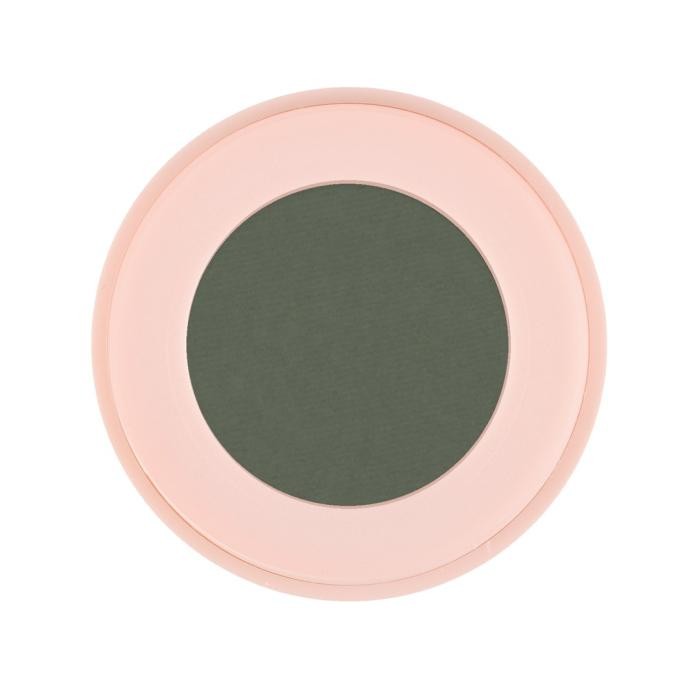 CONSTANCE CARROLL Cień do powiek Velvet Matte Mono nr 18  4 g