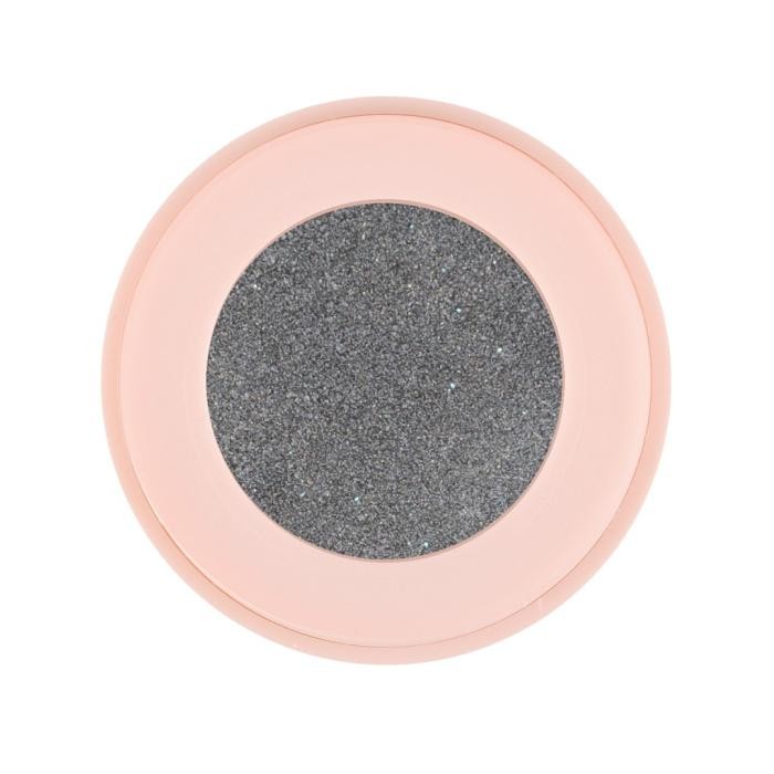 CC Cień Satyna Mono 11 Black new&amp;