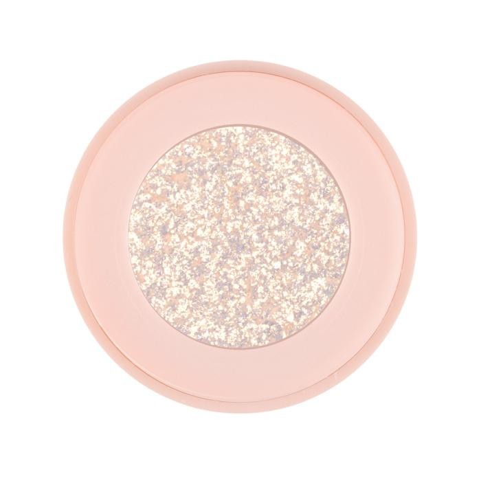 CONSTANCE CARROLL Cień do powiek Turbo Magic Pigment nr 19  3 g