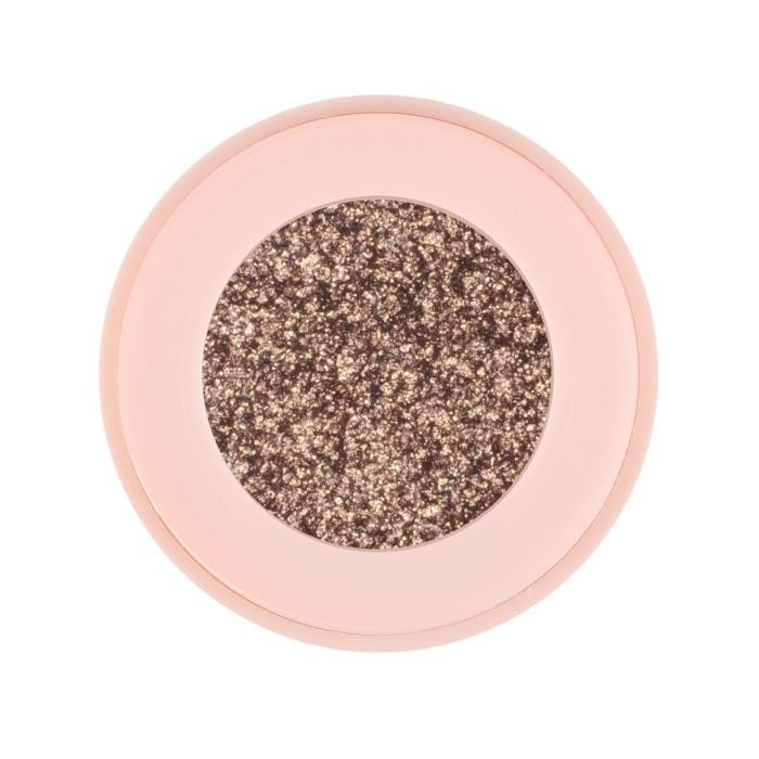CONSTANCE CARROLL Cień do powiek Turbo Magic Pigment nr 47  3 g