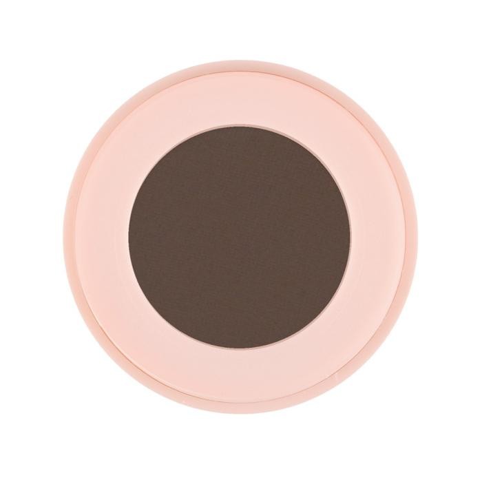 CONSTANCE CARROLL Cień do powiek Velvet Matte Mono nr 13  4 g