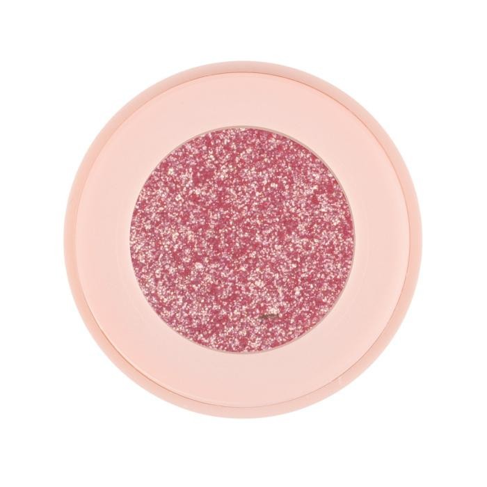 CONSTANCE CARROLL Cień do powiek Turbo Magic Pigment nr 27  3 g