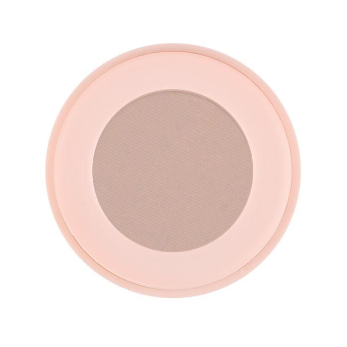 CONSTANCE CARROLL Cień do powiek Velvet Matte Mono nr 06  4 g