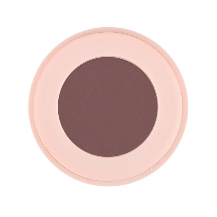 CONSTANCE CARROLL Cień do powiek Velvet Matte Mono nr 14  4 g
