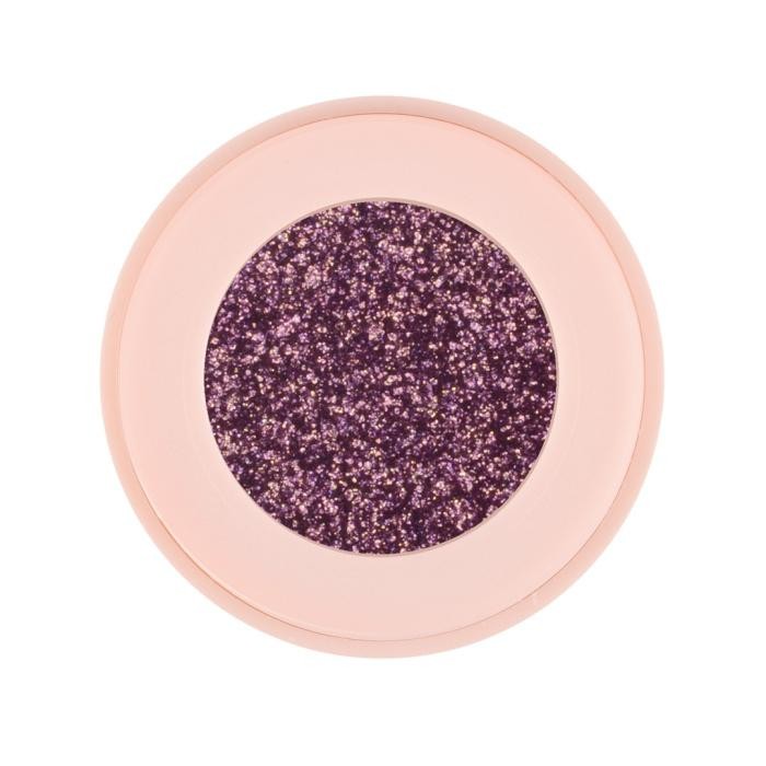 CONSTANCE CARROLL Cień do powiek Turbo Magic Pigment nr 03  3 g