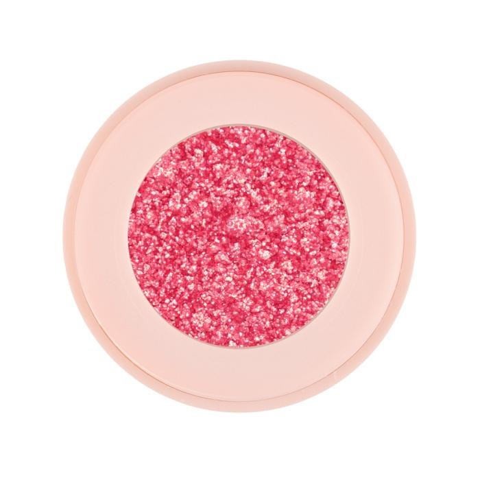 CONSTANCE CARROLL Cień do powiek Turbo Magic Pigment nr 31  3 g