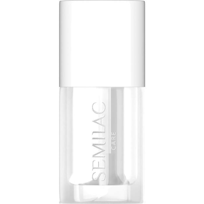 SEMILAC Nail oil SEMILAC Oliwka do skórek i paznokci Kiwi Mango 7 ml