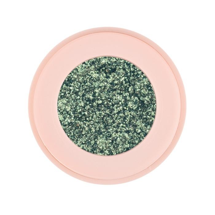 CONSTANCE CARROLL Cień do powiek Turbo Magic Pigment nr 15 3 g