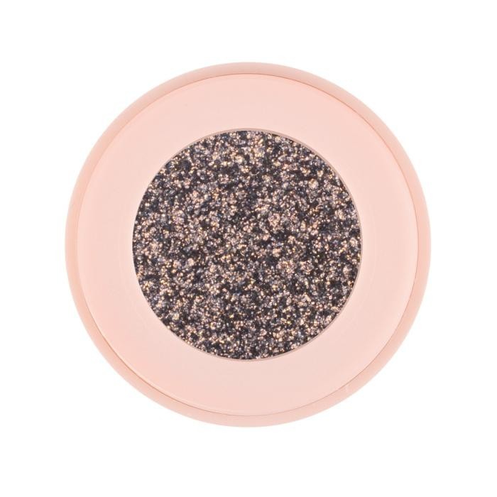 CONSTANCE CARROLL Cień do powiek Turbo Magic Pigment nr 52  3 g
