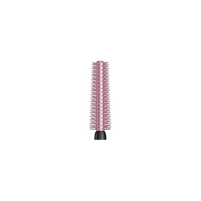 MAYBELLINE Lash Sensational Maskara do rzęs wydłużająca Sky HIGH Brown 7.2 ml