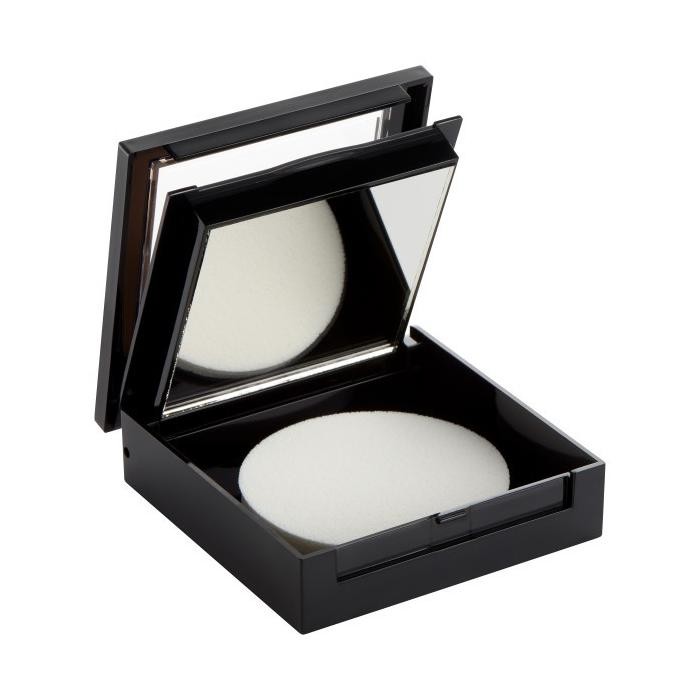 MAYBELLINE Fit Me! Puder kompaktowy Matte+Poreless nr 090 Translucent  9g