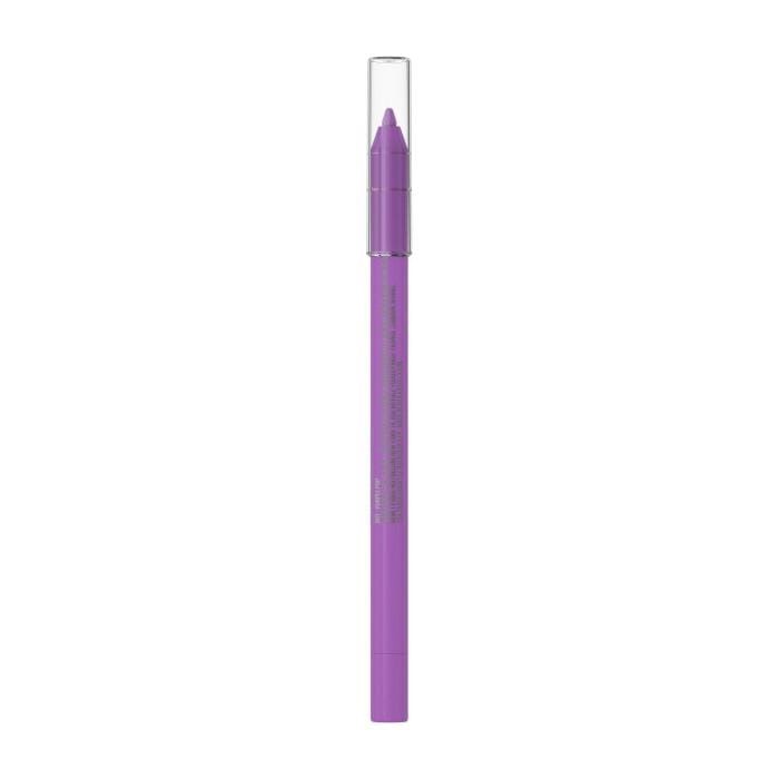 MAYBELLINE Tattoo Liner Żelowa Kredka do oczu - nr 801 Purple Pop 1szt