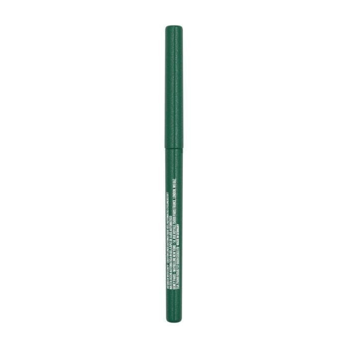 MAYBELLINE Lasting Drama Konturówka do oczu - 40 Green With Envy