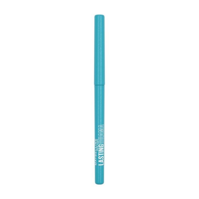 MAYBELLINE Lasting Drama Konturówka do oczu - 60 Out Of The Blue