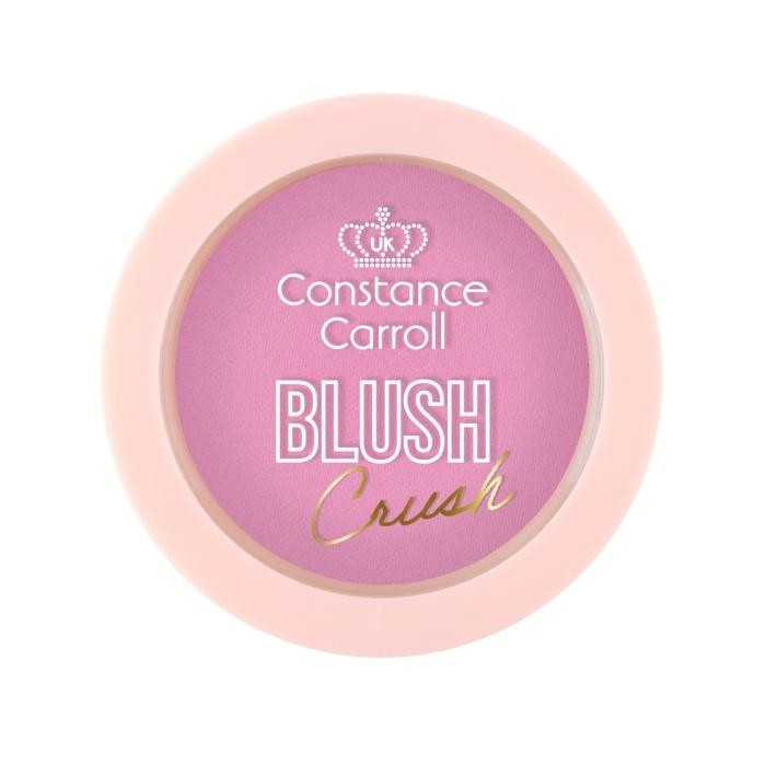 COSTANCE CARROLL Róż do policzków Pink Cheek 12