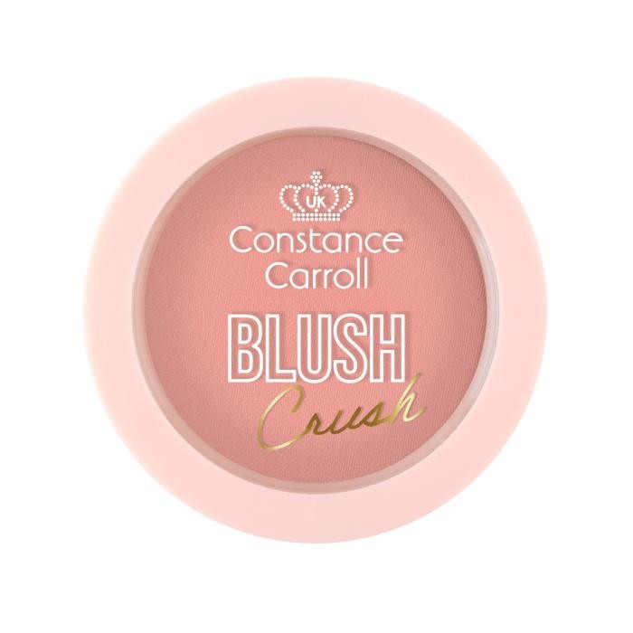 CONSTANCE CARROLL Blush Crush - róż do policzków 22 Peaches